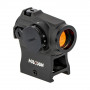 HOLOSUN HS503R