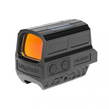 HOLOSUN HS512C