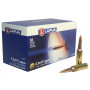 Munitions Lapua 6,5x47 139gr OTM