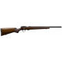Carabine CZ 457 Varmint Crosse Bois Filet√© Cal. 22lr