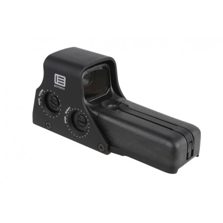 Viseur point rouge EOTECH 512 A65