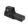 Viseur point rouge EOTECH 512 A65