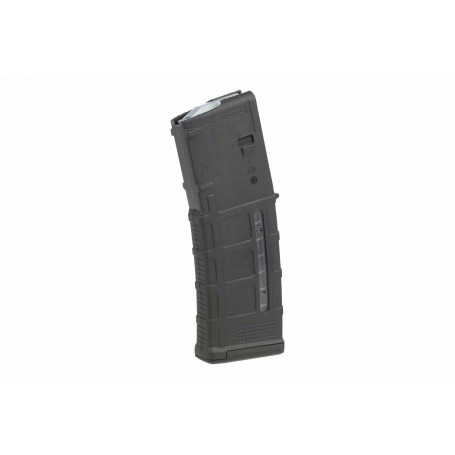 Chargeur Magpul PMAG Gen3 avec fenûtre - 30 coups