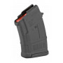 Chargeur Magpul PMAG AK47 - 10 coups