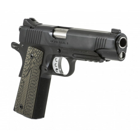 KIMBER CUSTOM 1911 TLE/RL II Cal. 45 ACP