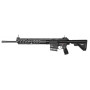 Carabine HK MR308 A3 Slim-line 16.5" cal. 308 Win