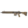 Carabine HK MR308 G28 Ral 8000 20 " cal. 308 Win