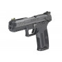 Pistolet Ruger 57 Cal. 5,7x28