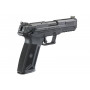 Pistolet Ruger 57 Cal. 5,7x28