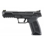 Pistolet Ruger 57 Cal. 5,7x28