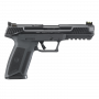 Pistolet Ruger 57 Cal. 5,7x28