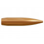 Ogives Lapua 6,5 mm 108gr CHPBT * LES 200