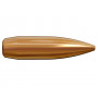 Ogives Lapua .30 167gr OTM Scenar * LES 200