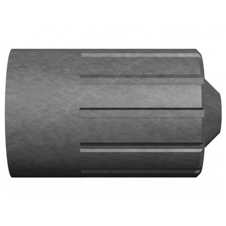 Ogives Lapua .32 S&W long 83gr * Boîte de 1000 Cat B.