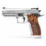 Pistolet Sig Sauer P226 X-Five Short Classic