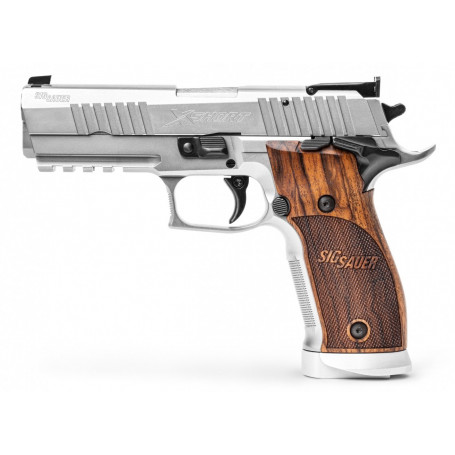 Pistolet Sig Sauer P226 X-Five Short Classic