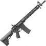 DPMS AR15 TAC2 A3 Cal. 223 Rem