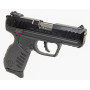 Pistolet Ruger SR22 Cal. 22lr
