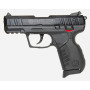 Pistolet Ruger SR22 Cal. 22lr