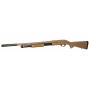 Fusil à pompe Winchester Defender Sable Cal. 12/76 - canon de 61 cm