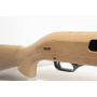Fusil à pompe Winchester Defender Sable Cal. 12/76 - canon de 61 cm
