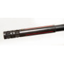 Fusil à pompe Winchester Tracker Cal. 12/76 - canon de 61 cm