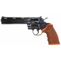 Colt Python Bronzé 6" Cal. 357 Mag