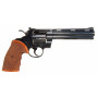 Colt Python Bronzé 6" Cal. 357 Mag