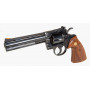 Revolver Colt Python Cal. 357 Mag - 6"