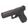 Pistolet Glock 22 Cal. 40S&W