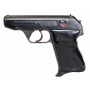 HECKLER & KOCH HK 4 Cal. 22lr