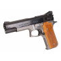 Pistolet S&W 745 IPSC Cal. 45 ACP