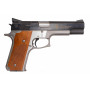 SMITH & WESSON 745 IPSC Cal. 45 ACP
