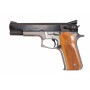 SMITH & WESSON 745 IPSC Cal. 45 ACP