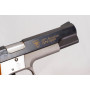 SMITH & WESSON 745 IPSC Cal. 45 ACP