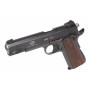 Pistolet GSG 1911 Cal. 22lr