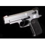 STAR 31P CHROME Cal. 9x19