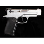 STAR 31P CHROME Cal. 9x19