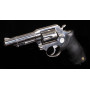 Revolver Taurus Model 82 4" Cal. 38 Special