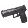 Pistolet Sig Sauer P320 Cal. 9x19