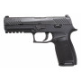 Pistolet Sig Sauer P320 Cal. 9x19