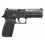 Pistolet Sig Sauer P320 Cal. 9x19