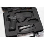 Pistolet Sig Sauer P320 Cal. 9x19