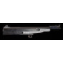 Conversion SAKO Cal. 22 Short