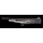 Conversion SAKO Cal. 22 Short