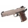 Pistolet Sig Sauer 1911 - 22 Cal. 22lr
