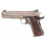 Pistolet Sig Sauer 1911 - 22 Cal. 22lr