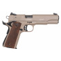 Pistolet Sig Sauer 1911 - 22 Cal. 22lr