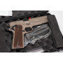 Pistolet Sig Sauer 1911 - 22 Cal. 22lr