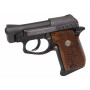 Pistolet Taurus PT22 Cal. 22lr